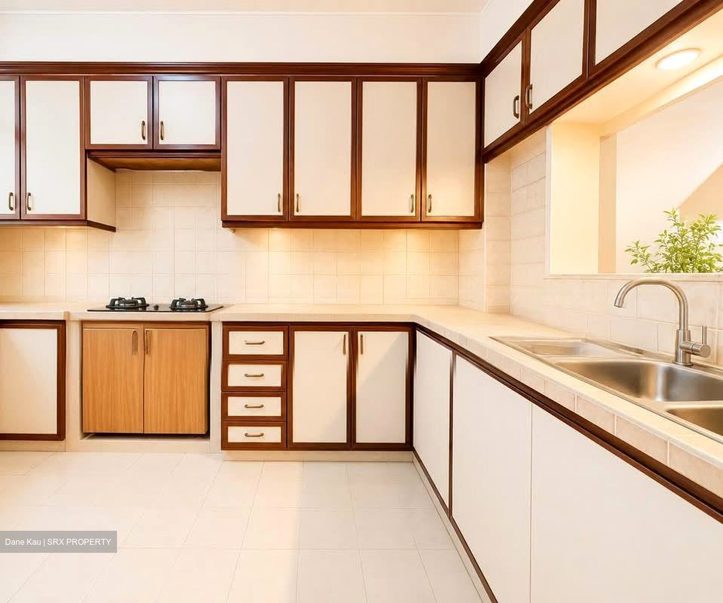 Ridgewood (D10), Condominium #568070421